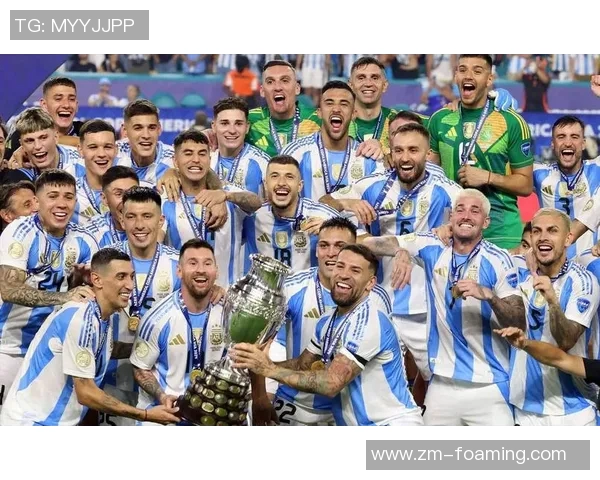 足球明星高清图片字幕合集尽享视觉盛宴与精彩瞬间