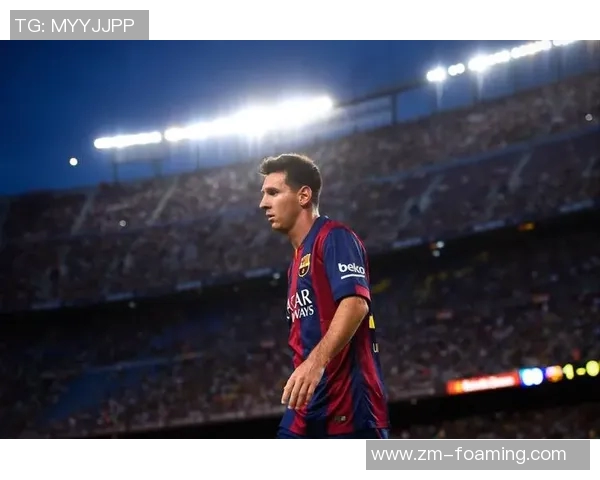 帅气男足球明星高清壁纸精选让你尽享运动魅力与青春风采