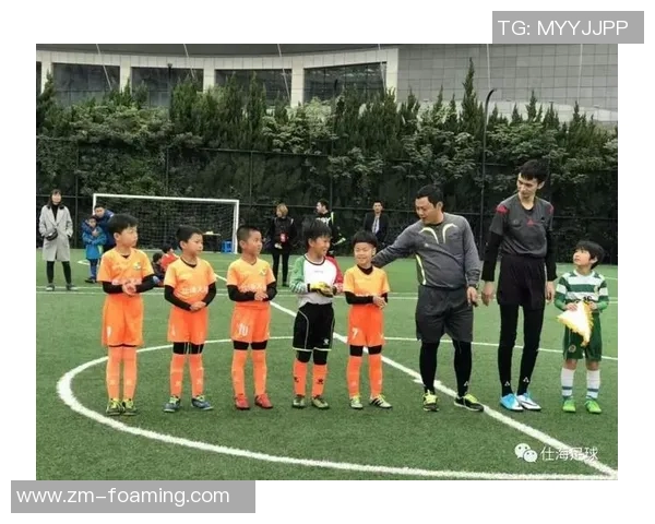 海南省沙滩足球明星的崛起与发展探索之路