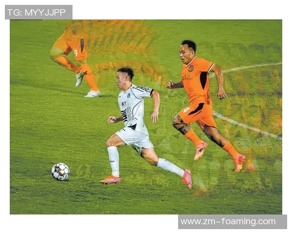 痞帅足球明星在场上展现魅力与风采的精彩动作瞬间合集