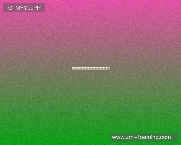 足球明星搞笑假摔瞬间合集让你捧腹大笑的精彩瞬间回顾