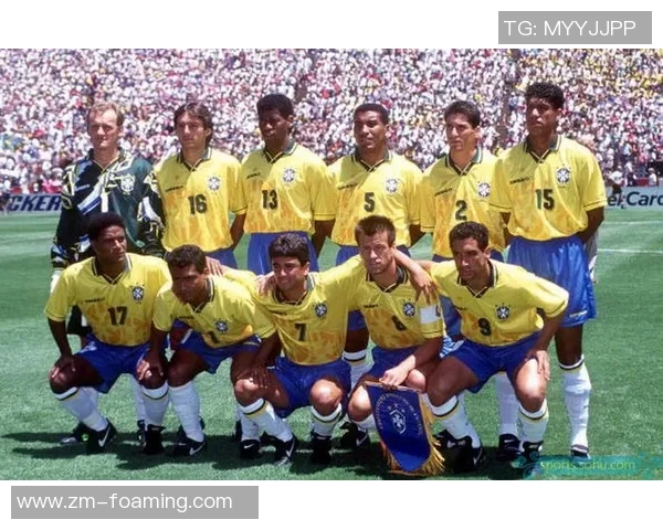 回顾98年世界杯老足球明星的辉煌岁月与传奇故事