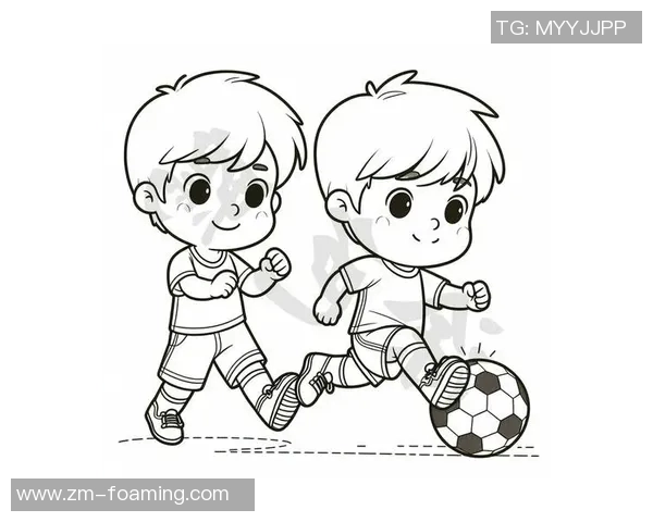 学画画的足球明星有哪些他们的艺术才华如何影响球迷和年轻画家