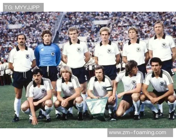 苏格兰足球明星在欧洲杯的辉煌历程与传奇瞬间回顾