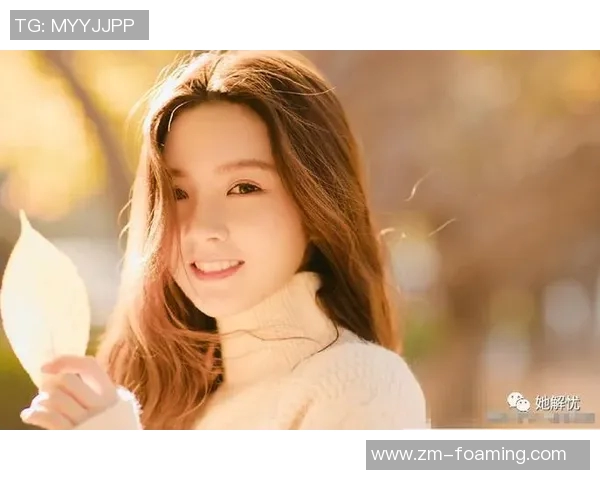 足球明星头像女生的魅力与风采展现多样化的青春活力与个性魅力