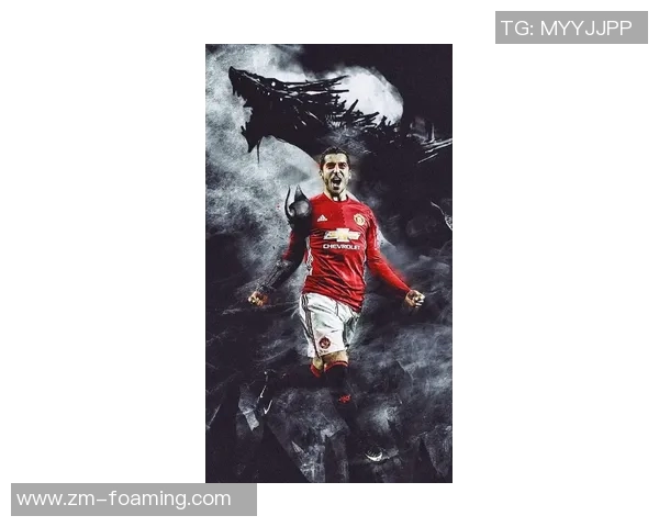 足球明星照片识别软件助你轻松了解球员动态与精彩瞬间