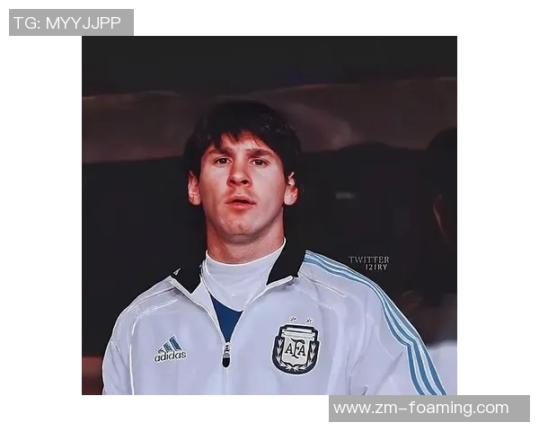 足球明星真实头像展示男人魅力与风采的完美结合