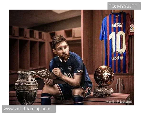 韩国足球明星进球排行榜揭晓谁是历史最佳射手与现役之星