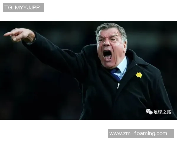 京多安的足球之路:从青年才俊到世界级中场的辉煌历程与成就