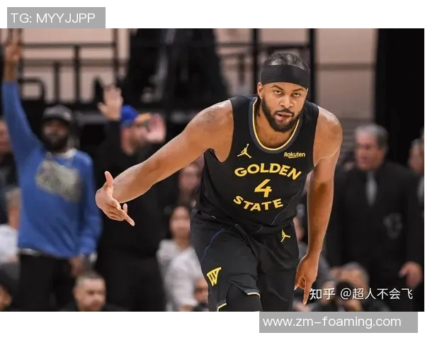 勇士与鹈鹕11月对决精彩回顾与赛季展望