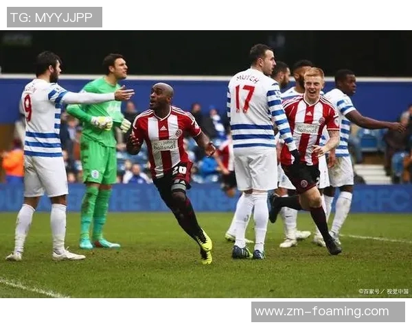 女王巡游与布城比分对决分析及赛后精彩回顾