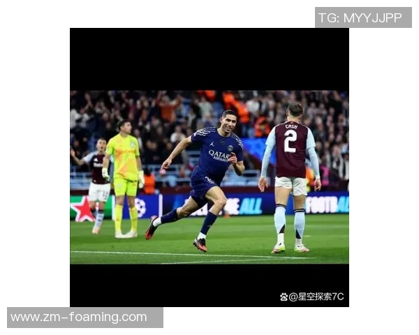 巴萨与巴黎精彩对决集锦视频回顾全场精彩瞬间与精彩进球分析