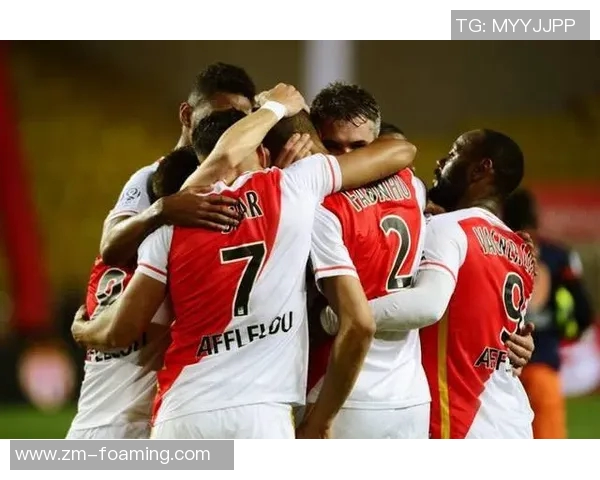 洛里昂与兰斯历史交战回顾及战绩分析