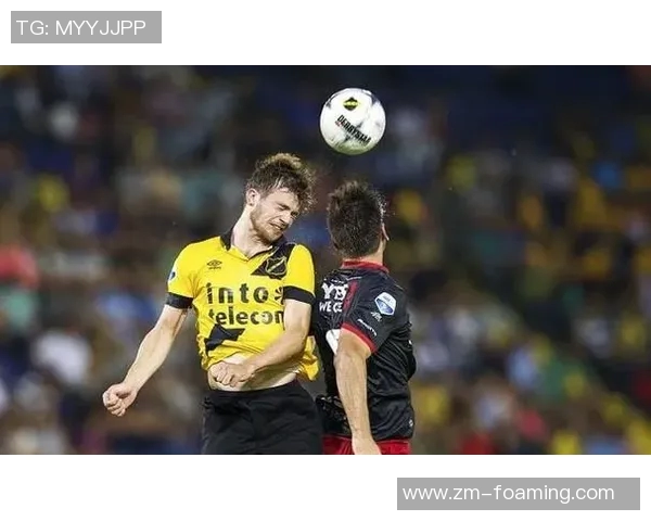 瓦尔韦克与芬洛激战在即谁能在这场较量中脱颖而出