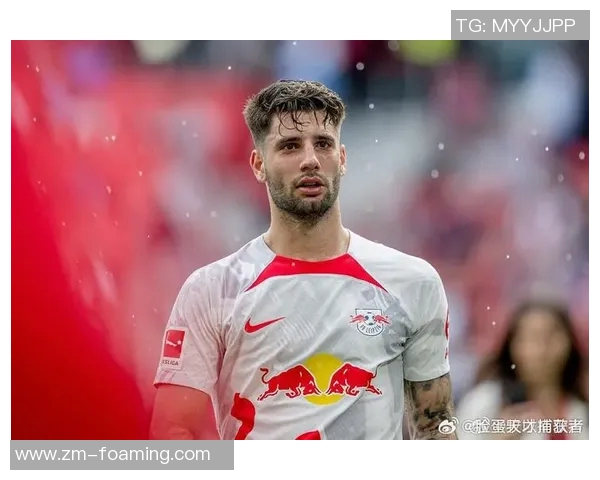 索博斯洛伊的历史与文化探秘：一段鲜为人知的传奇旅程