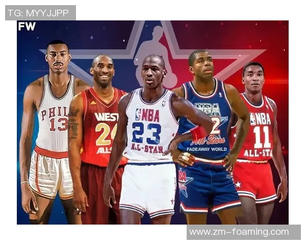 2017明星篮球赛精彩回顾与明星球员表现分析